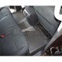 Alfombrillas de goma tipo cubeta Clase X 17-